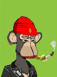 CoinCipher (altcoinastronaut.lens) Lens social identity (.lens handle) PFP