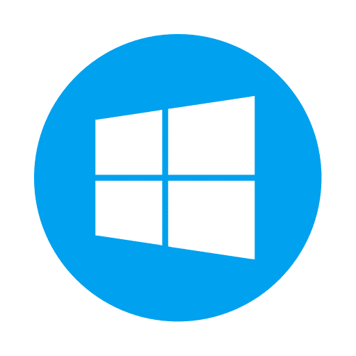 windows's Lens avatar