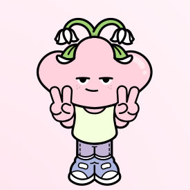 3 (dduijj.lens) Lens social identity (.lens handle) PFP