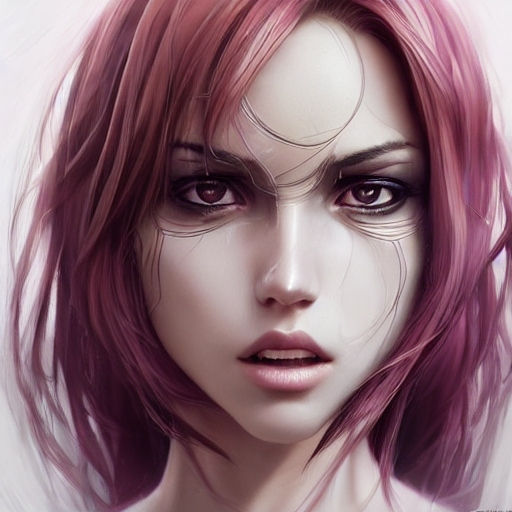 l0zksync (l0zksync.lens) Lens social identity (.lens handle) PFP