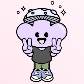 jw58 (twl40.lens) Lens social identity (.lens handle) PFP