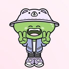 donebang (continj.lens) Lens social identity (.lens handle) PFP