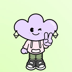 kerim (kermycll.lens) Lens social identity (.lens handle) PFP