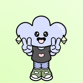 Jungkuk (junkuk.lens) Lens social identity (.lens handle) PFP