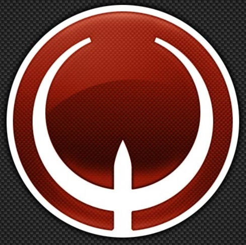 Dimar's Lens avatar