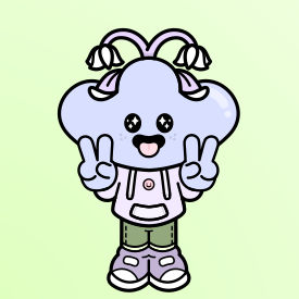 kot's Lens avatar