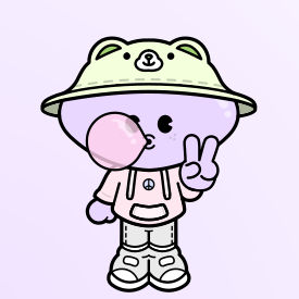 mamat22 (mamat22.lens) Lens social identity (.lens handle) PFP