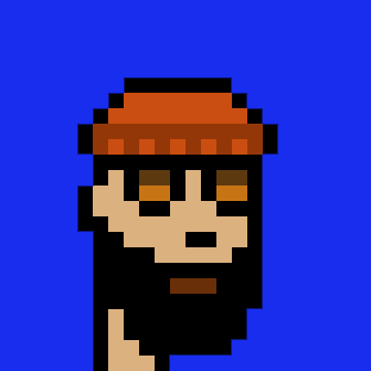 frilo's Lens avatar