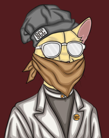 nissay's Lens avatar