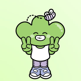 zubair (zubair04.lens) Lens social identity (.lens handle) PFP