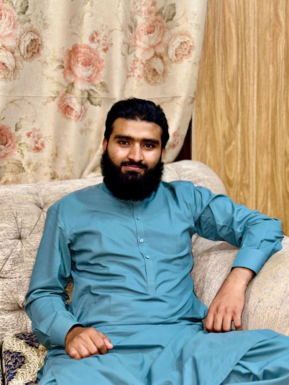 Asifsamoon's Lens avatar