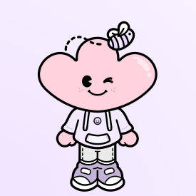 54 (gg50p9.lens) Lens social identity (.lens handle) PFP