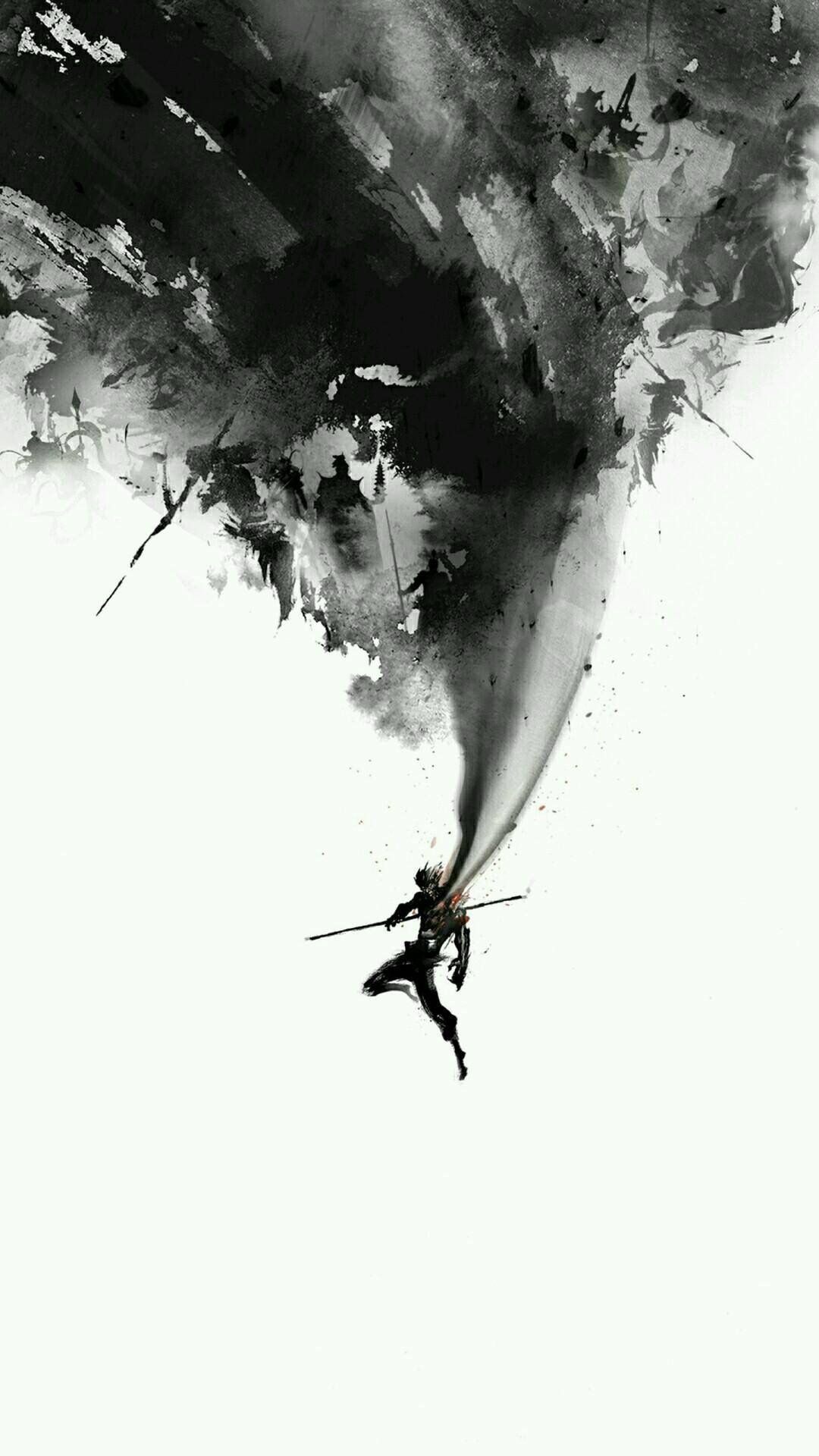 coco (alice88.lens) Lens social identity (.lens handle) PFP