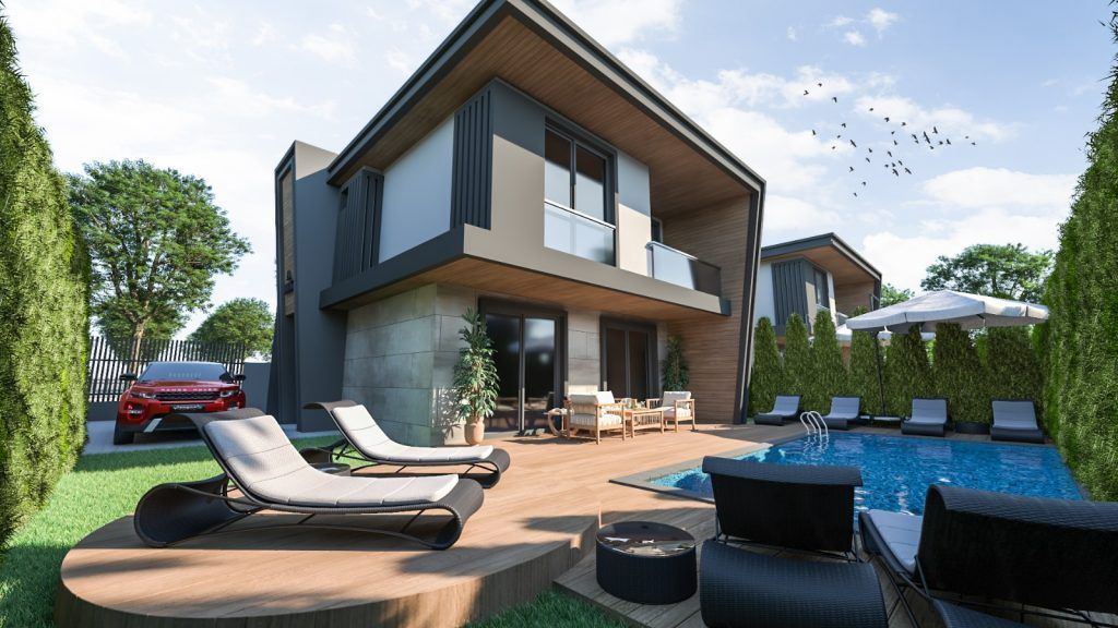 roadtopower (roadtopower.lens) Lens social identity (.lens handle) PFP