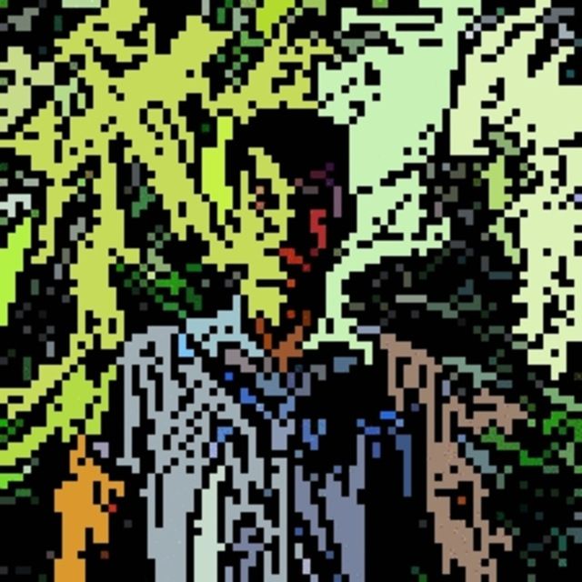 Vui Nguyen Jr. (vuinnt.lens) Lens social identity (.lens handle) PFP