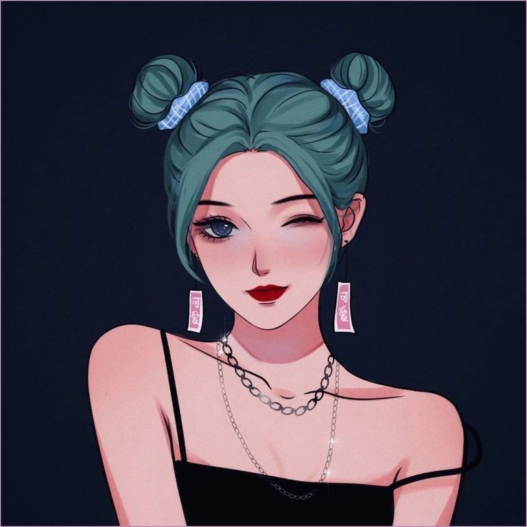 Yongkim.eth's Lens avatar