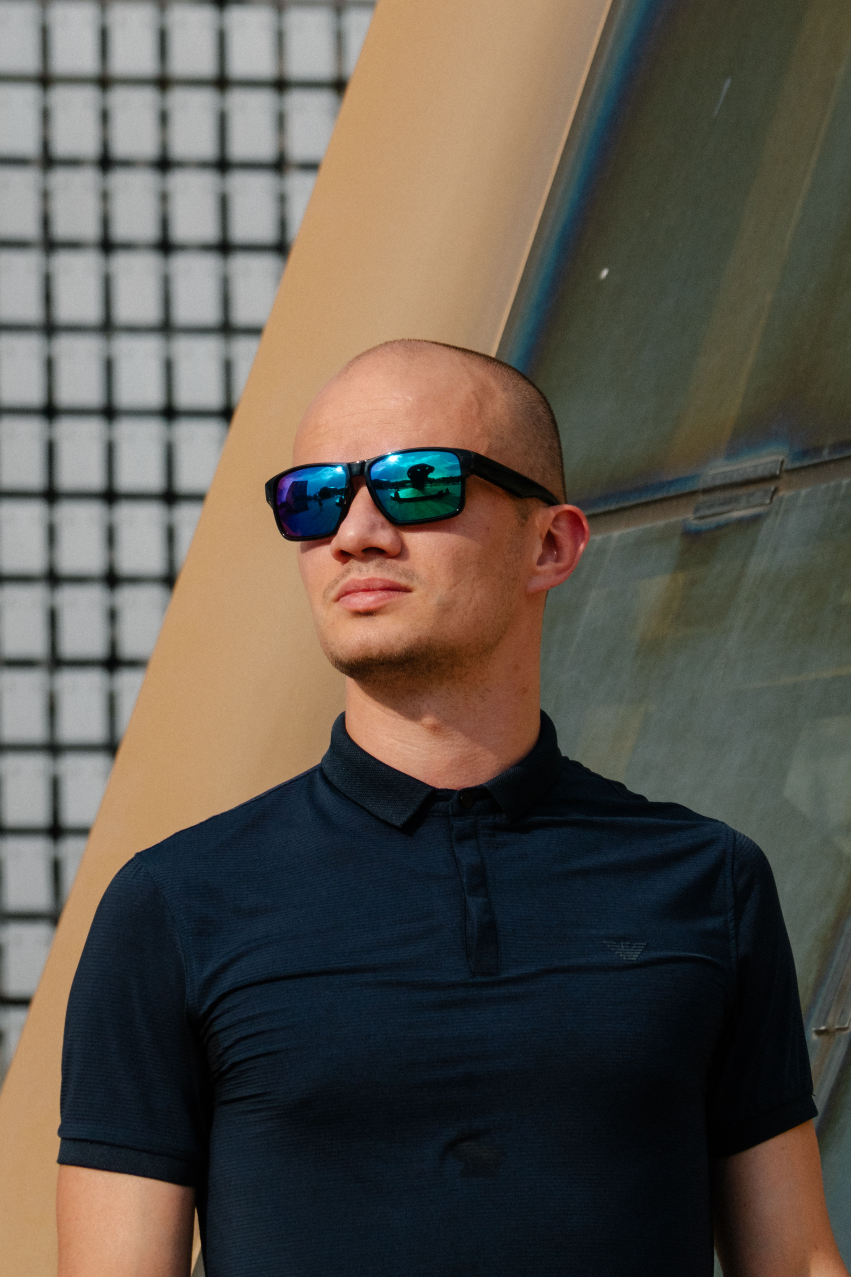 Konstantin (konstbelyi.lens) Lens social identity (.lens handle) PFP