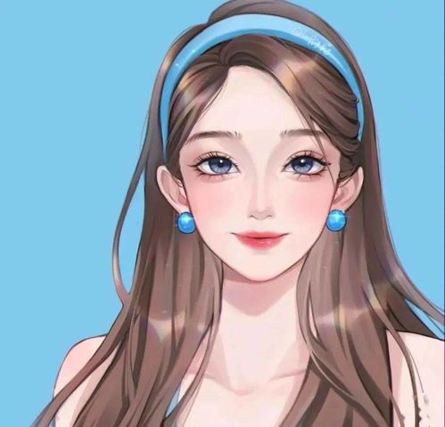 阿里巴巴's Lens avatar