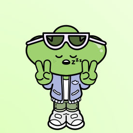 Outlaw (lawout.lens) Lens social identity (.lens handle) PFP