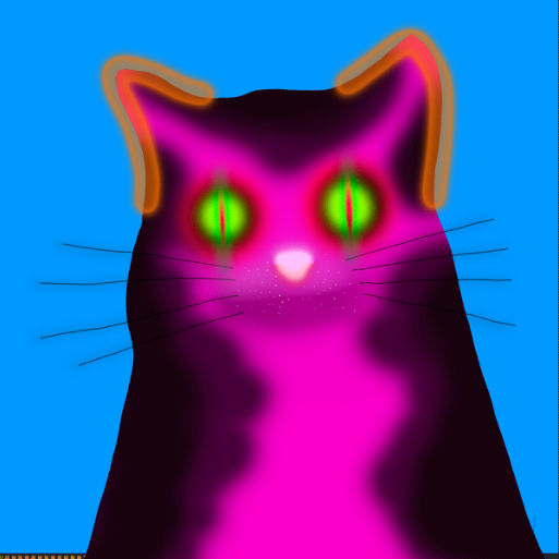 diogo (diogonunes.lens) Lens social identity (.lens handle) PFP