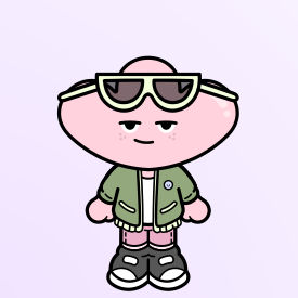 iblisss (ibliss.lens) Lens social identity (.lens handle) PFP