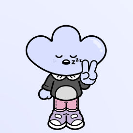 GERO (geors.lens) Lens social identity (.lens handle) PFP