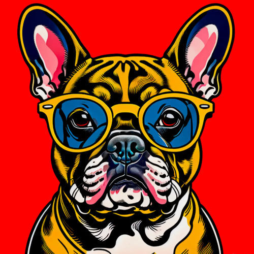 KJack (wens666.lens) Lens social identity (.lens handle) PFP