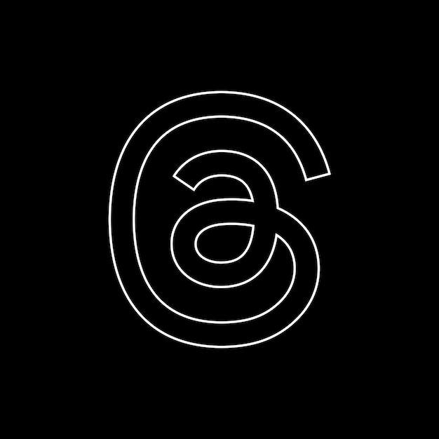Mykyta's Lens avatar