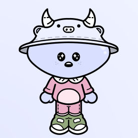 yijcdee's Lens avatar