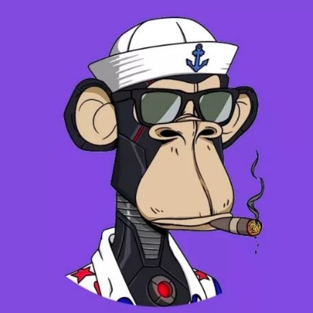 Crypto Mario UK (cryptomariouk.lens) Lens social identity (.lens handle) PFP