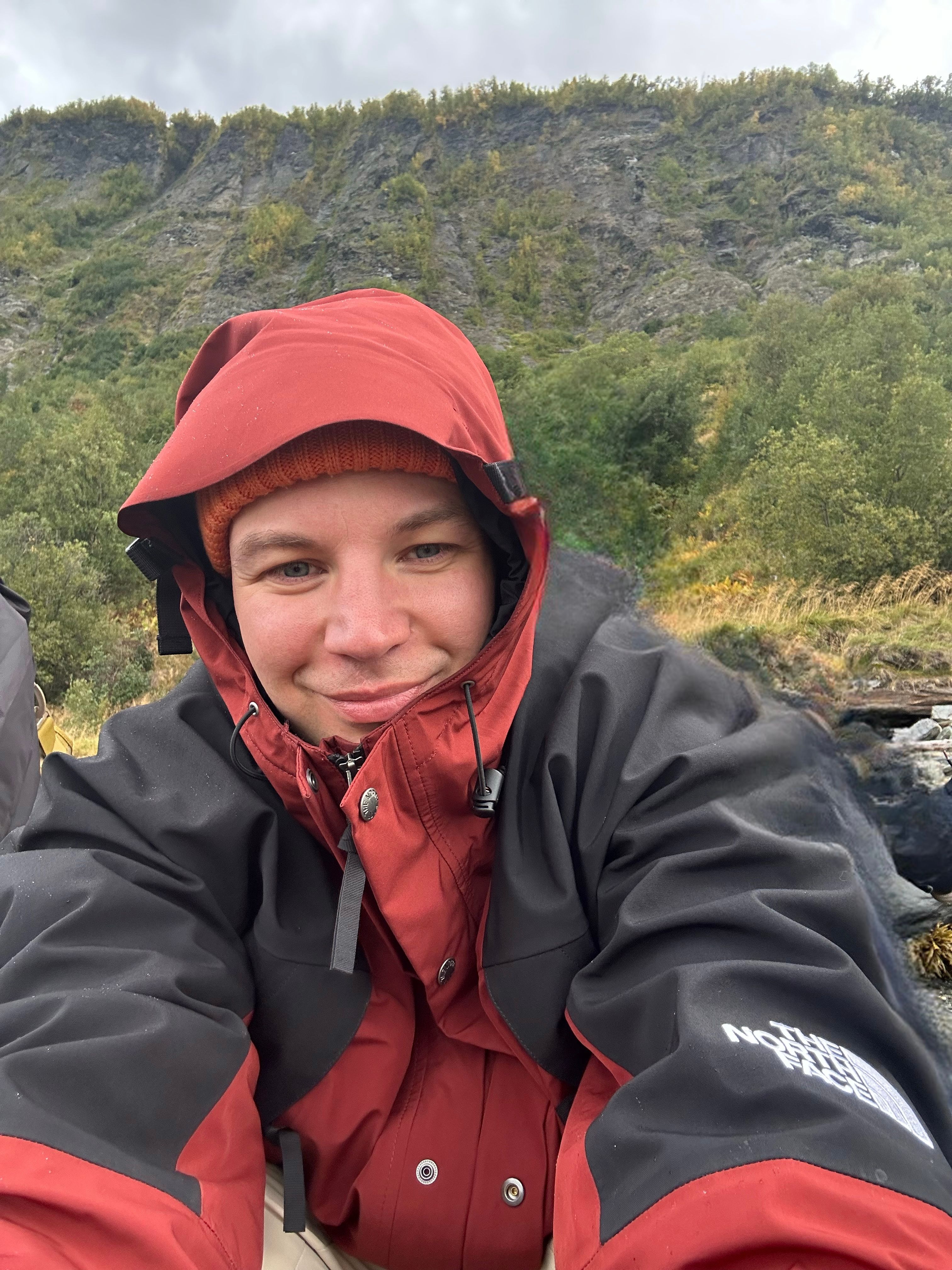 Ivan Po (ivanpovesma.lens) Lens social identity (.lens handle) PFP