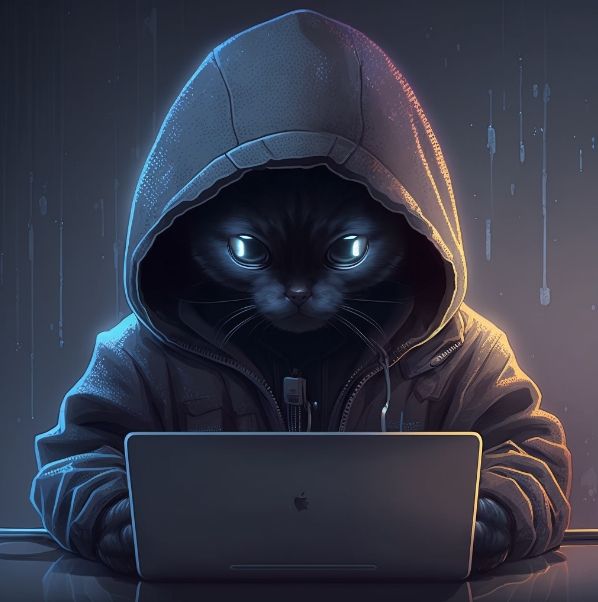 lex (alexname2.lens) Lens social identity (.lens handle) PFP