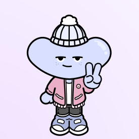 MD ABDUL BATEN (baten.lens) Lens social identity (.lens handle) PFP