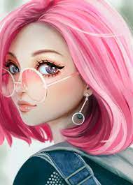 lineej's Lens avatar