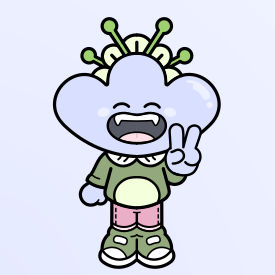 g7y (osis41.lens) Lens social identity (.lens handle) PFP