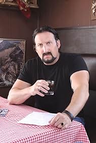 Patricksweyze (patricksweyze.lens) Lens social identity (.lens handle) PFP