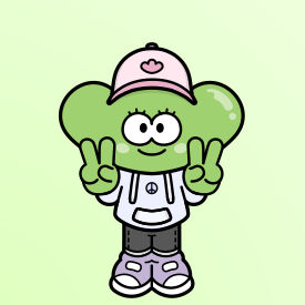 sik82 (sik82.lens) Lens social identity (.lens handle) PFP