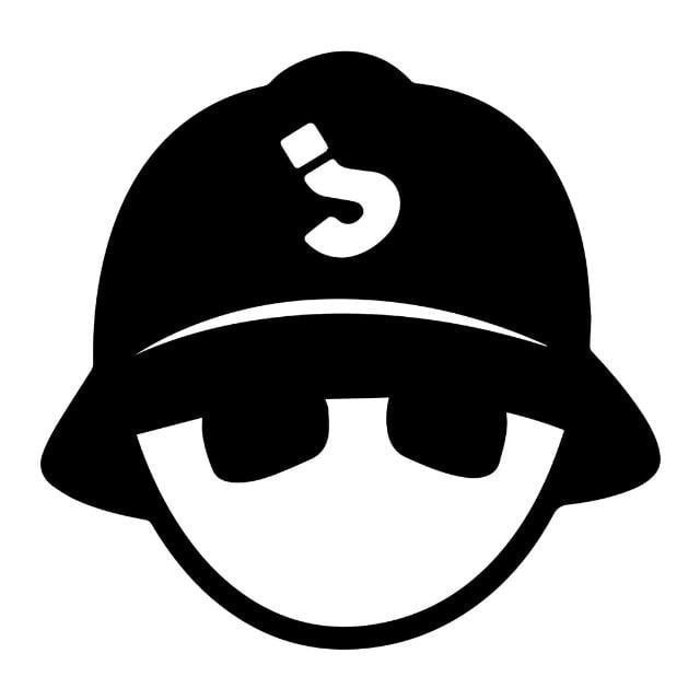 Saujana's Lens avatar