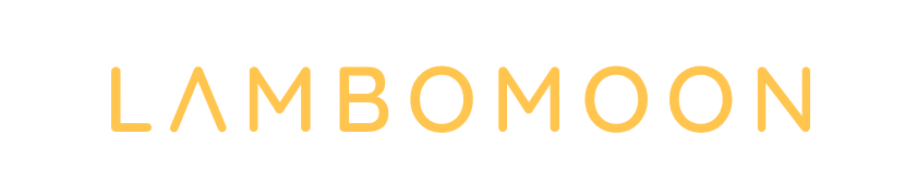 wen39.linea.eth Linea Name Service (.linea.eth domains) based on ENS PFP