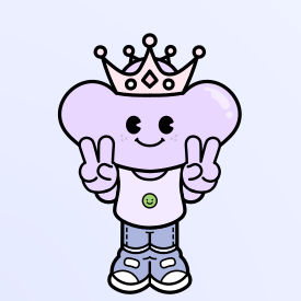 cristian27 (cristian27.lens) Lens social identity (.lens handle) PFP