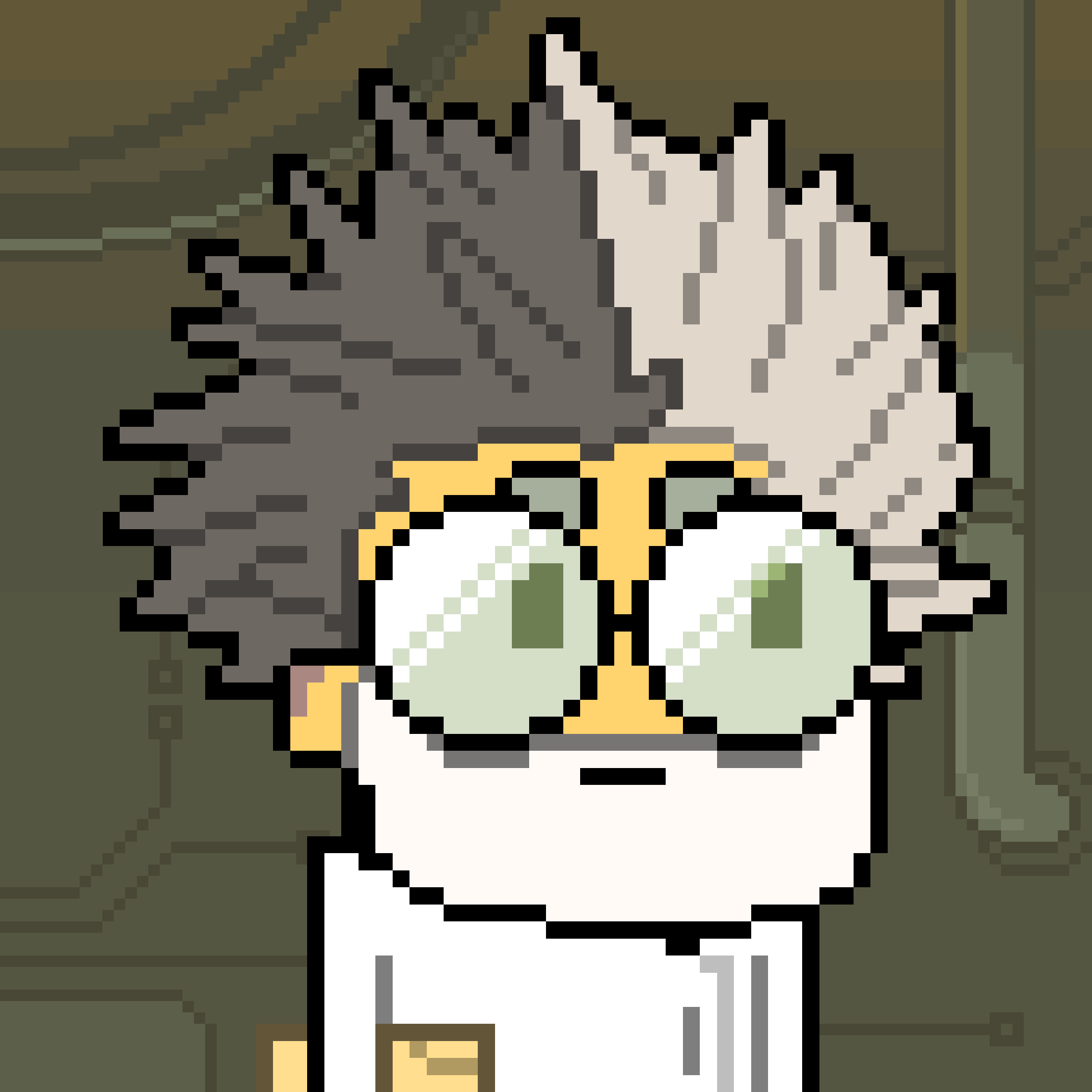 banannacrisps (banannacrisps.lens) Lens social identity (.lens handle) PFP