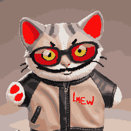 Judy (judy1010.lens) Lens social identity (.lens handle) PFP