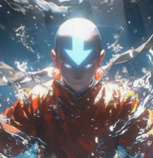 Tavisey (tavisey7.lens) Lens social identity (.lens handle) PFP