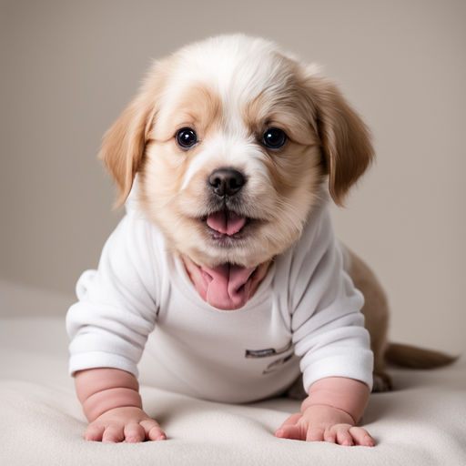 cryptomas (cryptomas.lens) Lens social identity (.lens handle) PFP