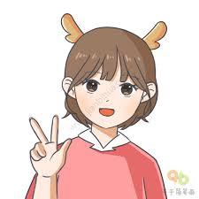 ailisi (a45688159.lens) Lens social identity (.lens handle) PFP