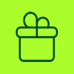 Free Airdrop's Lens avatar