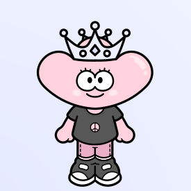 bagi (bagi59.lens) Lens social identity (.lens handle) PFP