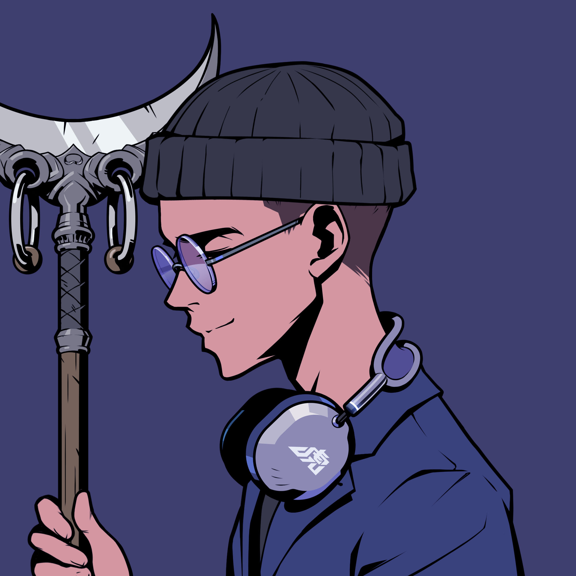 grusz.eth's Lens avatar