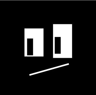 yasuoo.lens's Lens avatar