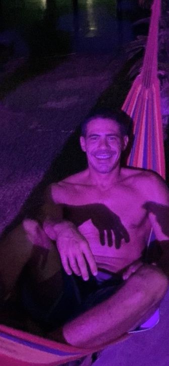 Joe (bettercalljoe.lens) Lens social identity (.lens handle) PFP